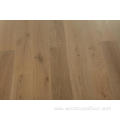 Engineered Wood Flooring/ Oak Handscraped Hardwood Flooring